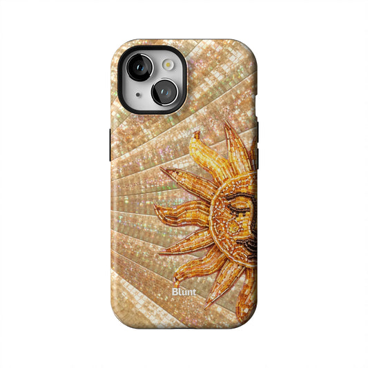 Solar-Gleam-iphone-case-iPhone 15-1