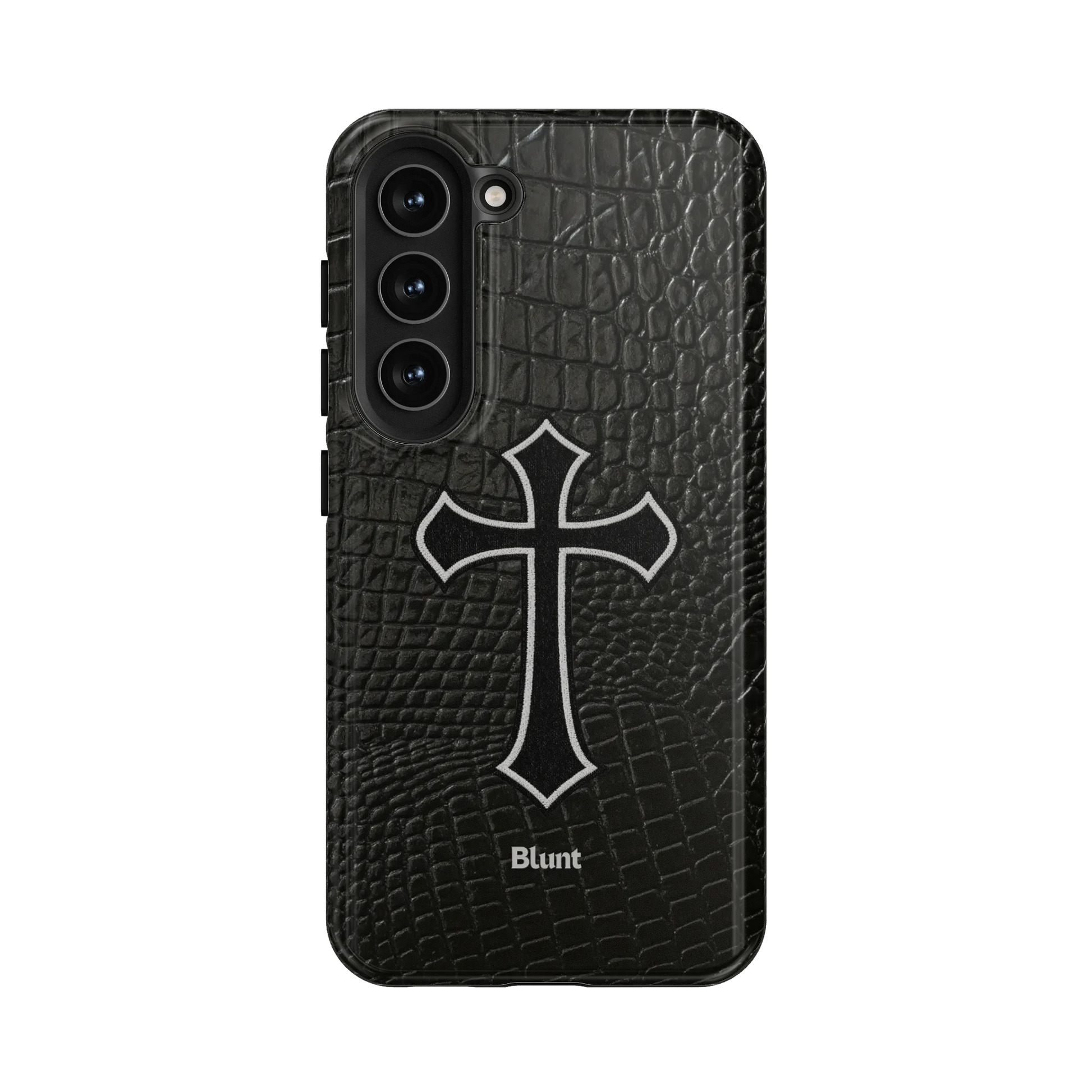 Valor-samsung-case-S23-1
