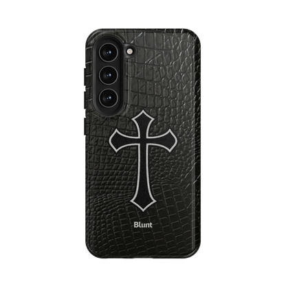 Valor-samsung-case-S23-1