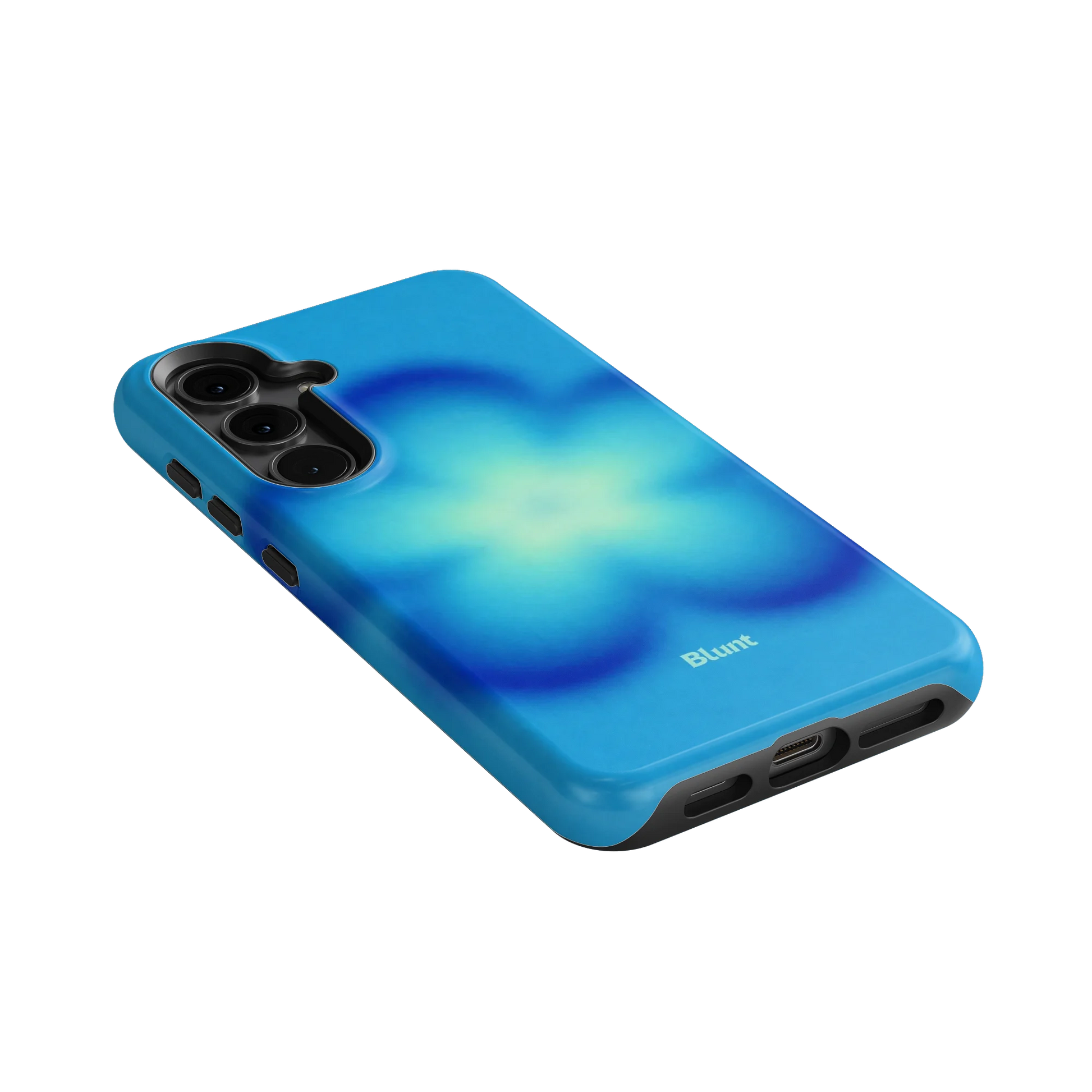 Ocean-Pulse-samsung-case-Galaxy S24-2