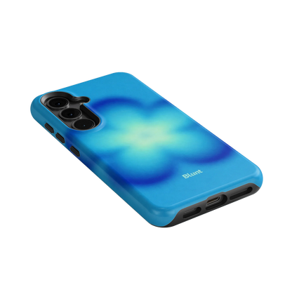 Ocean-Pulse-samsung-case-Galaxy S24-2