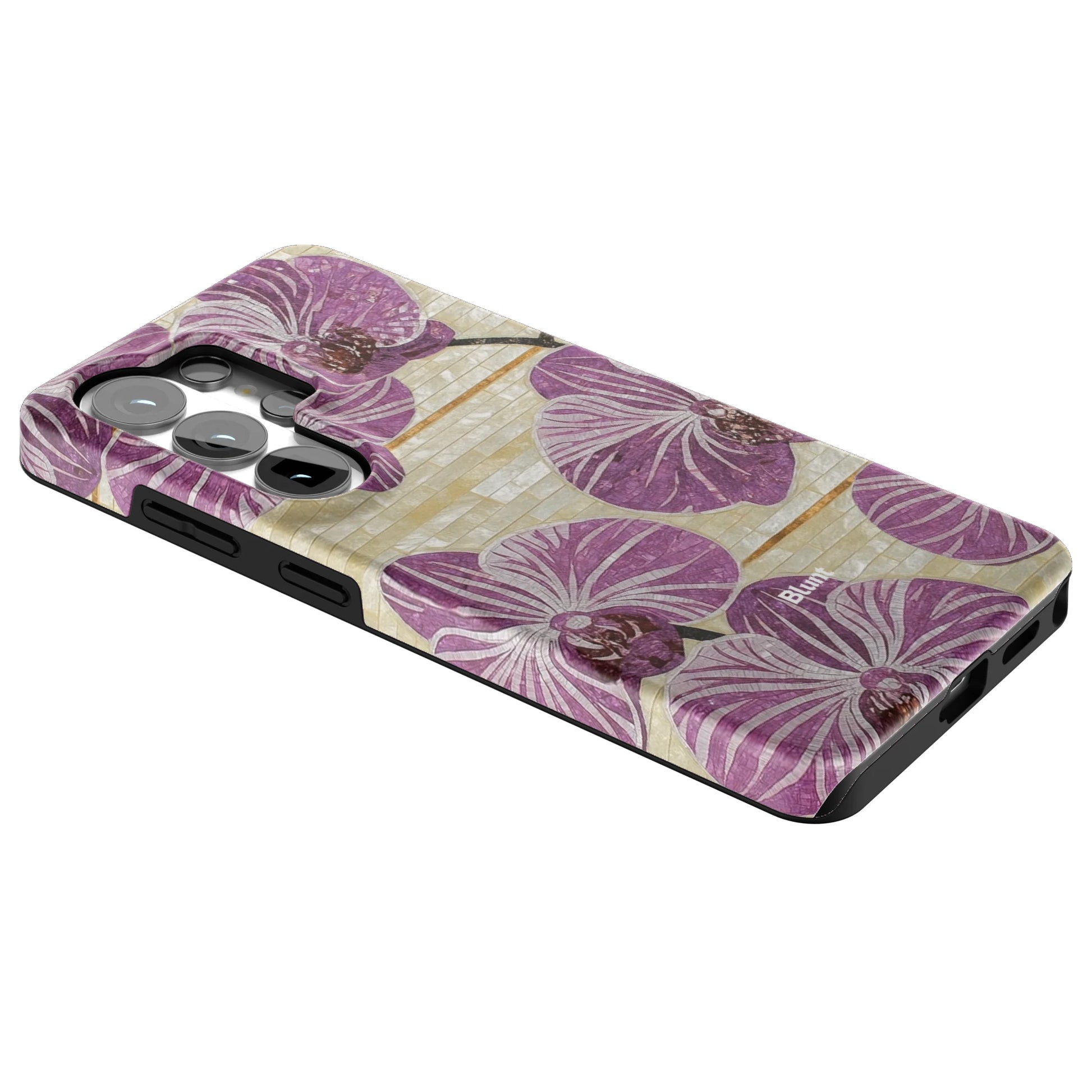 Bella-samsung-case-Galaxy S26 Ultra-2