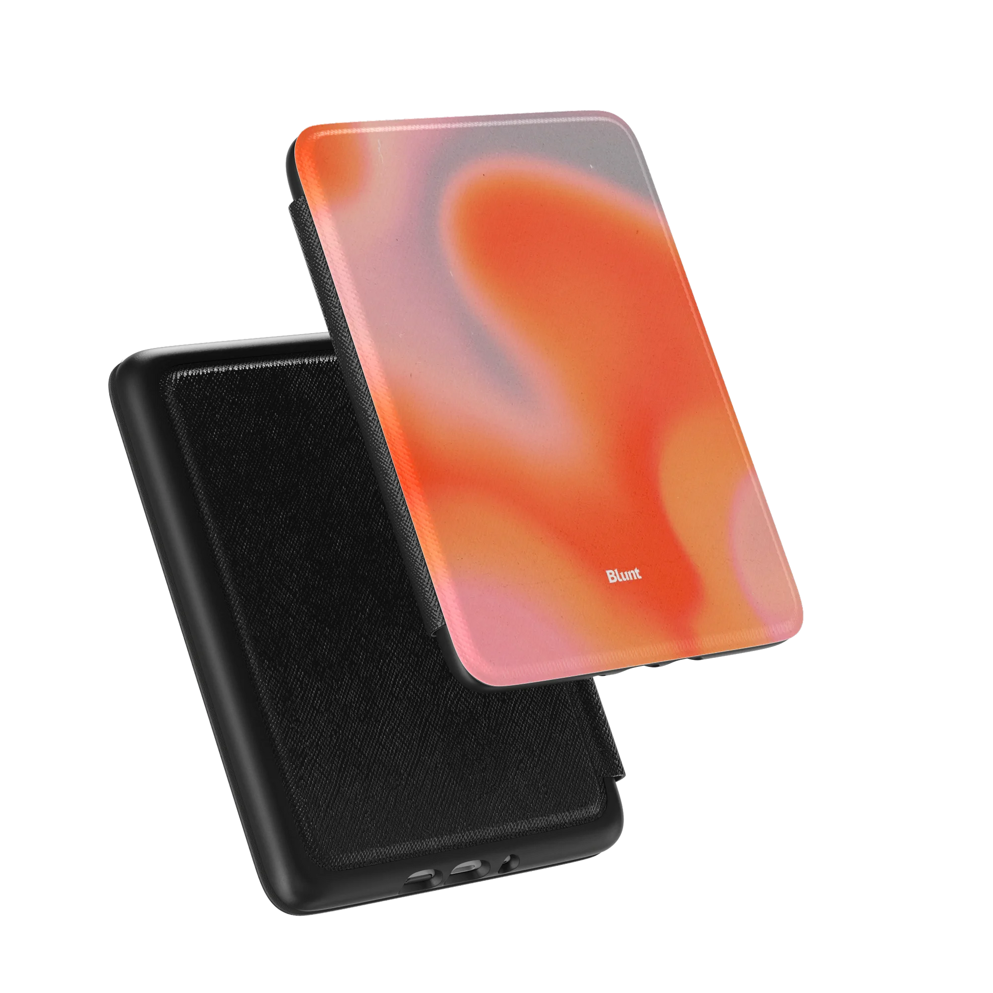 Dawn-kindle-case-Kindle Paperwhite/Colorsoft 7-6