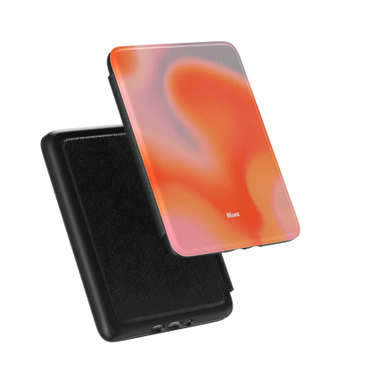Dawn-kindle-case-Kindle Paperwhite/Colorsoft 7-6