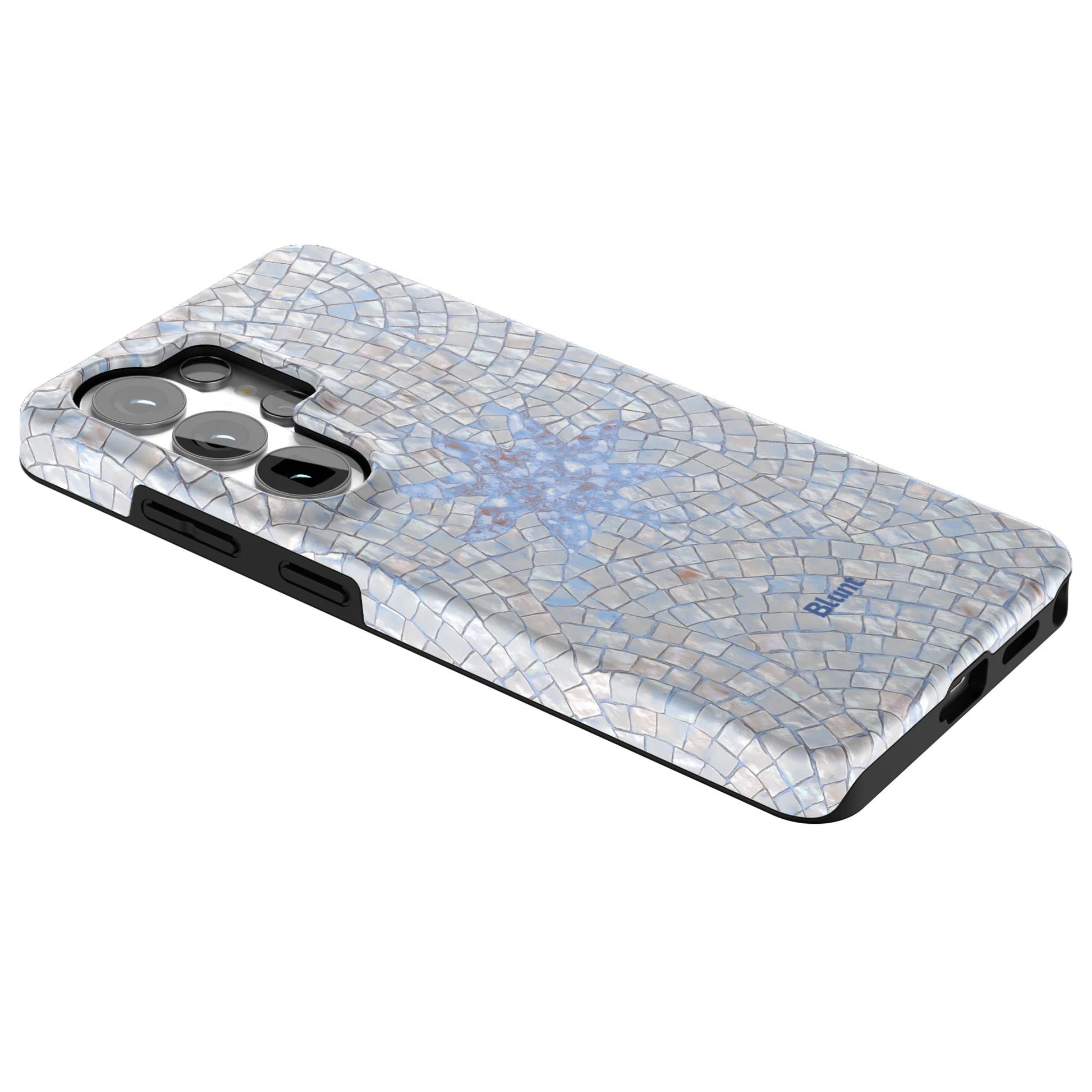 bluesunstoneiphonecase-samsung-case-Galaxy S26 Ultra-2