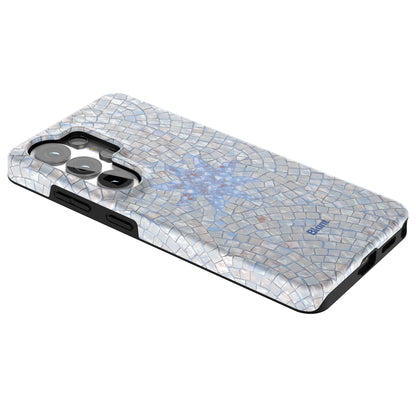 bluesunstoneiphonecase-samsung-case-Galaxy S26 Ultra-2