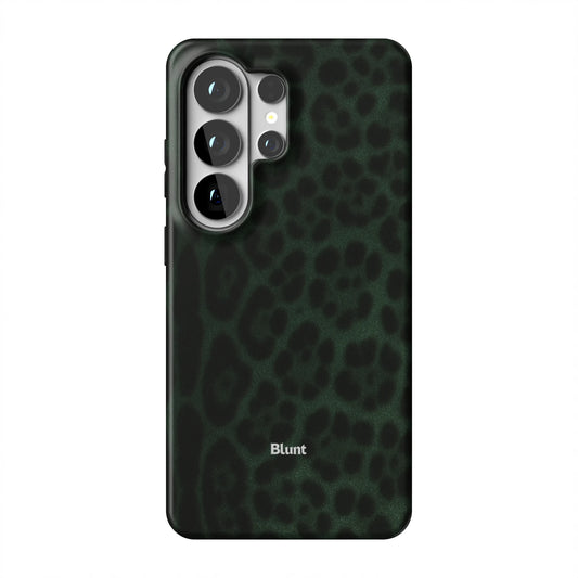 Fauna-samsung-case-Galaxy S26 Ultra-1
