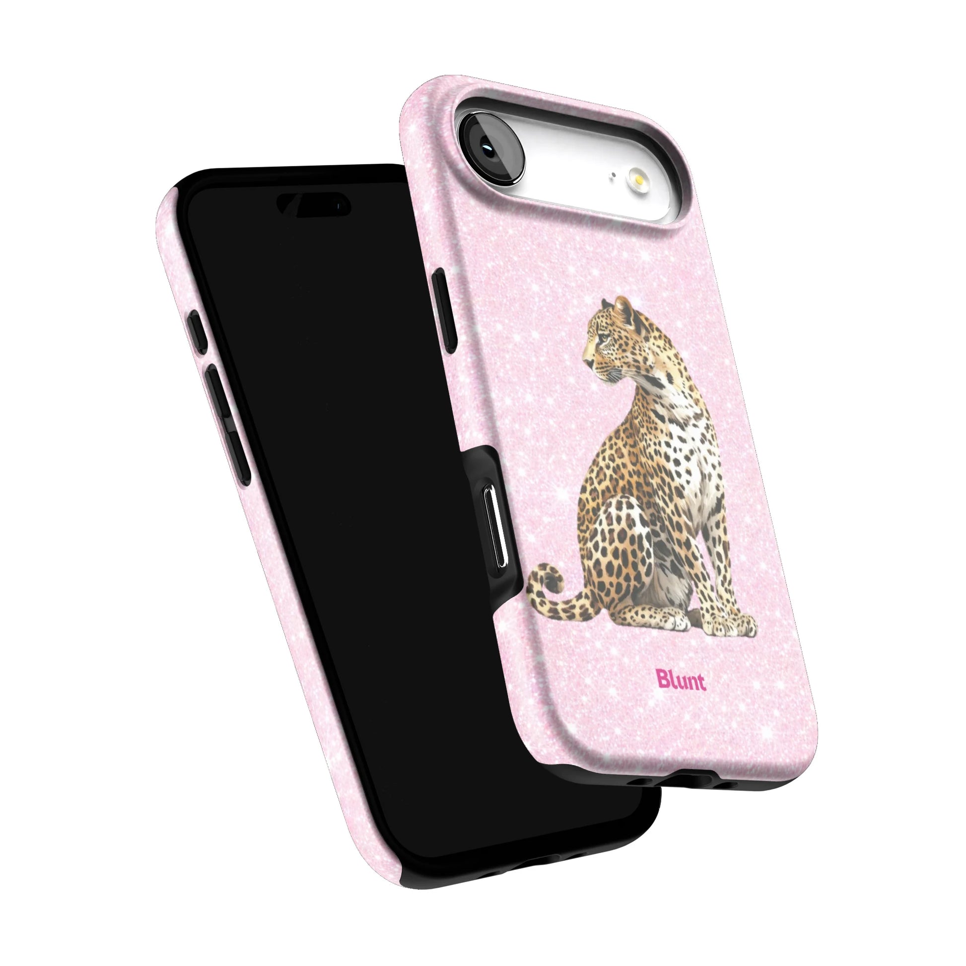 BLAIR-KEYARI-iphone-case-iPhone 17 Air-5