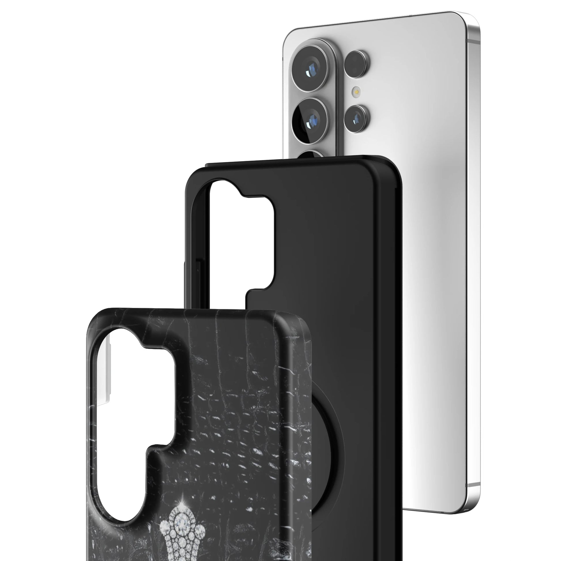 sanctumblingiphonecase-samsung-case-Galaxy S26 Ultra-3