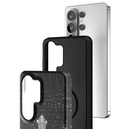 sanctumblingiphonecase-samsung-case-Galaxy S26 Ultra-3