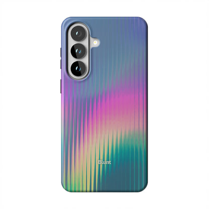Hologram-Mist-samsung-case-Galaxy S26 Plus-1