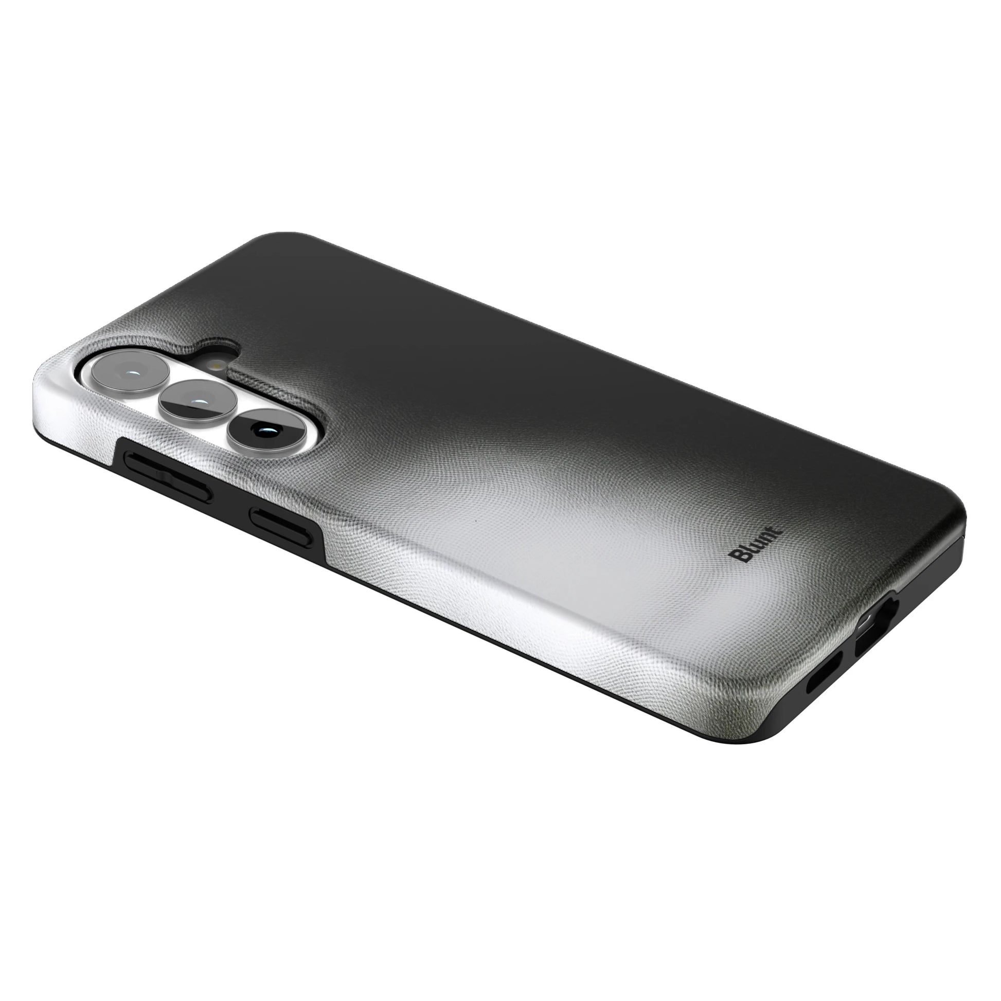 Eclipse-samsung-case-Galaxy S26 Plus-2