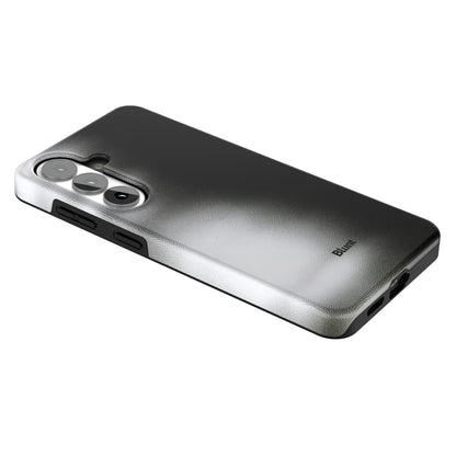Eclipse-samsung-case-Galaxy S26 Plus-2