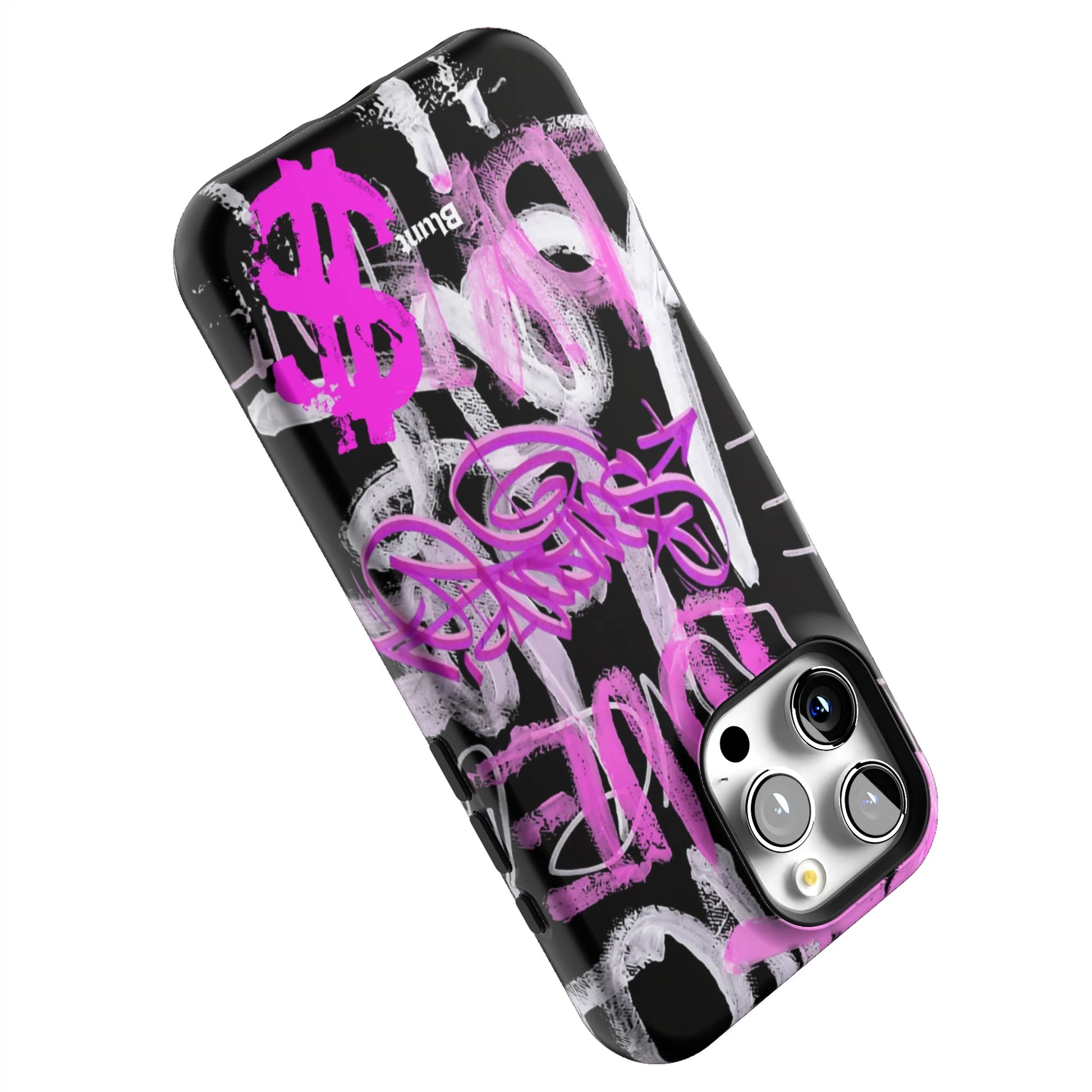 Marked-Street-iphone-case-iPhone 16 Pro Max-4