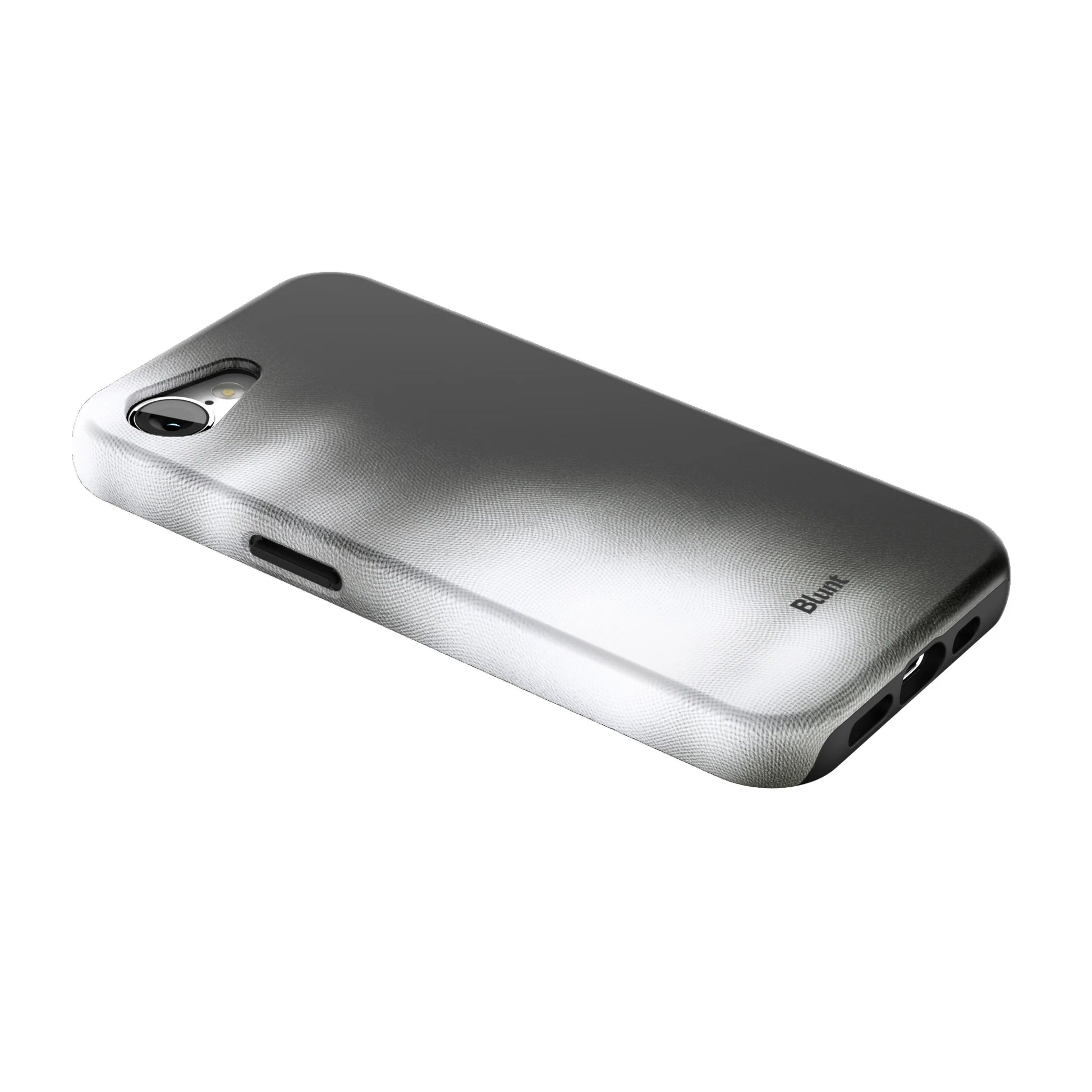 Eclipse-iphone-case-iPhone 17 E-2