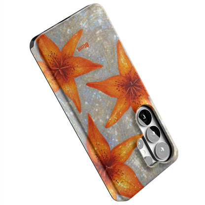 Solar-Lily-samsung-case-Galaxy S26 Ultra-4