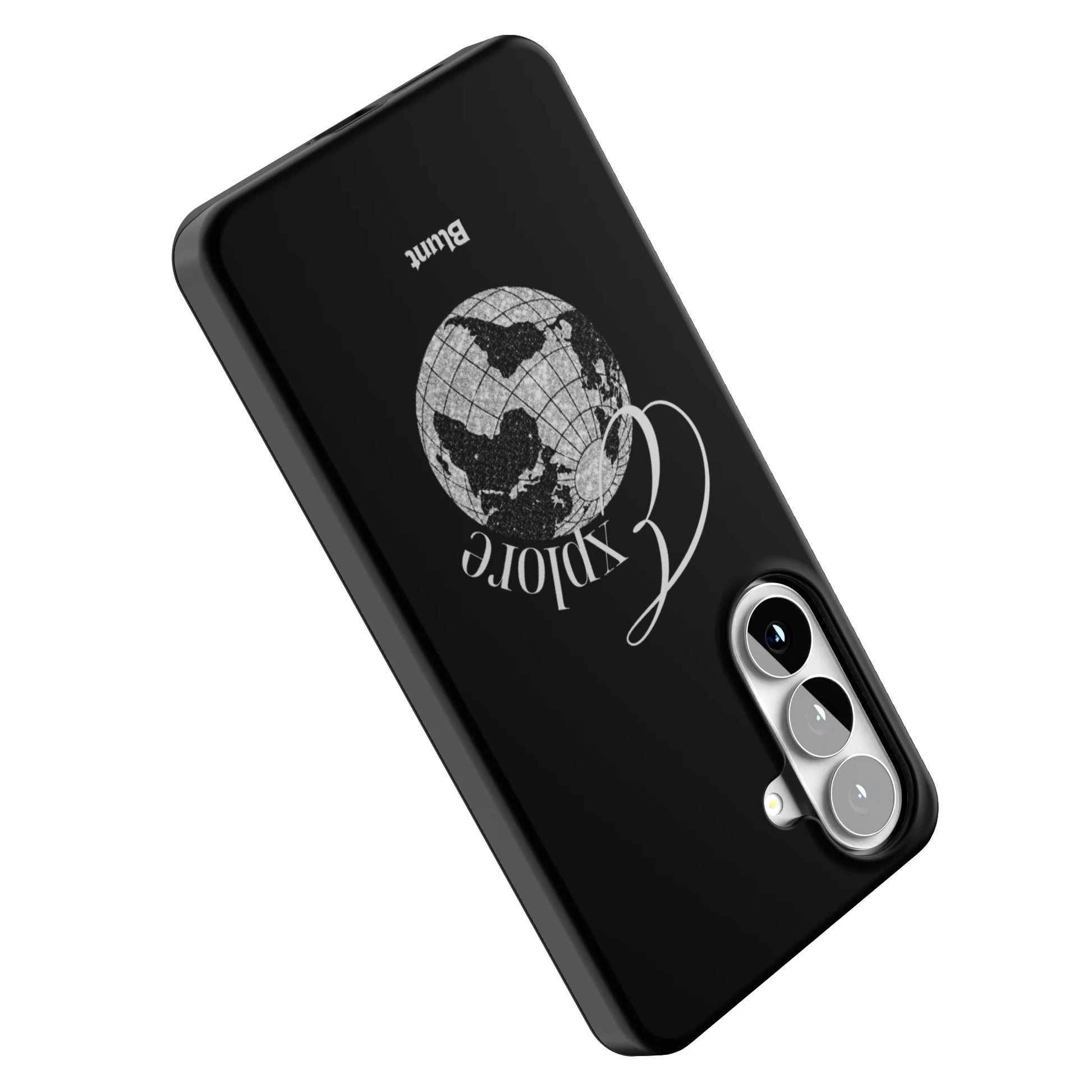 Explorer-samsung-case-Galaxy S26 Plus-4