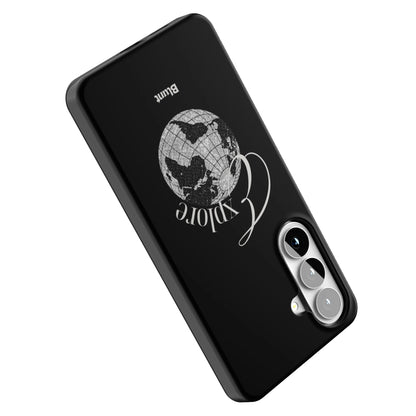 Explorer-samsung-case-Galaxy S26 Plus-4