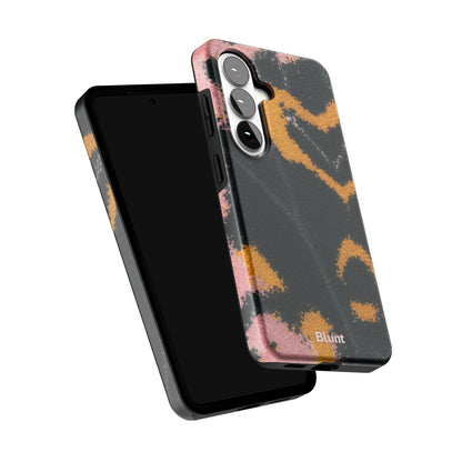 Fire-Petal-samsung-case-Galaxy S26-5
