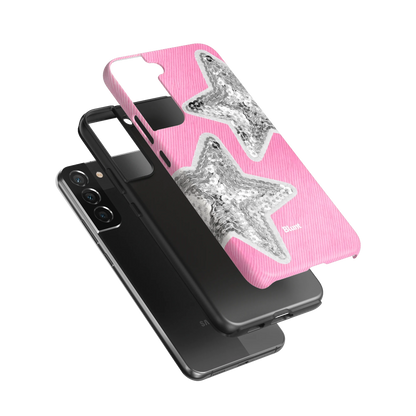Pinkstar-Rodeo-samsung-case-Galaxy S22 Plus-3