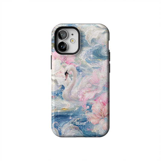 Maiden-Drift-iphone-case-iPhone 12 Mini-1