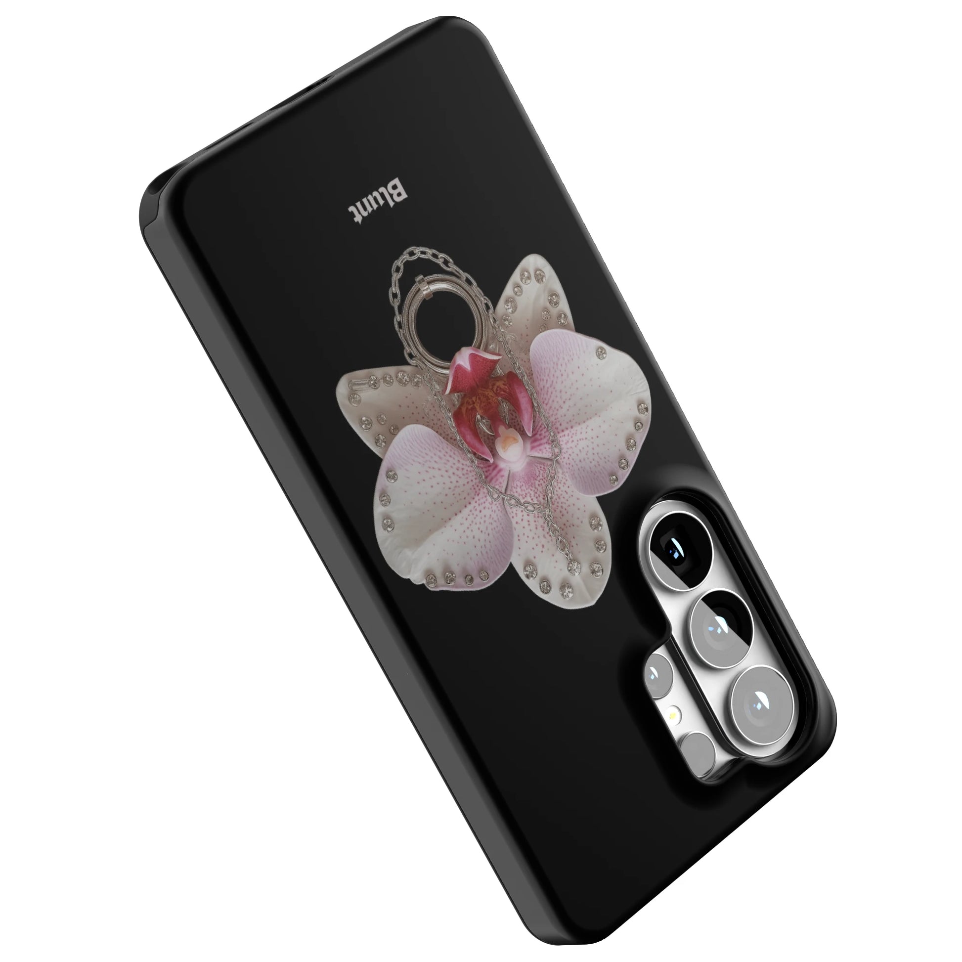 Ethereal-Kiss-samsung-case-Galaxy S26 Ultra-4