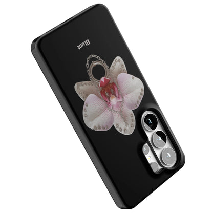 Ethereal-Kiss-samsung-case-Galaxy S26 Ultra-4