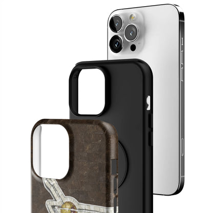 Coco-Martini-iphone-case-iPhone 13 Pro Max-3