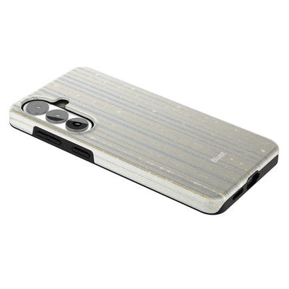 Nolyn-samsung-case-Galaxy S26 Plus-2
