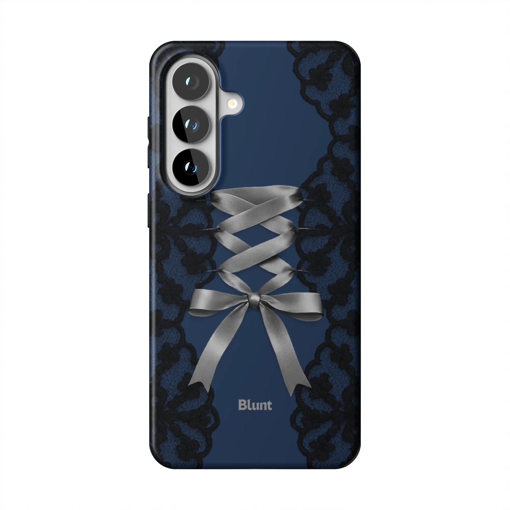 midnightcorsetsamsungcase-samsung-case-Galaxy S26 Plus-1