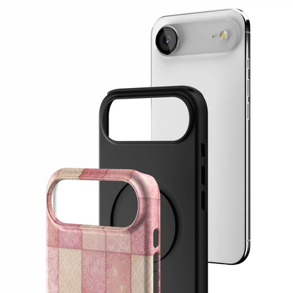 Pastel-Chess-iphone-case-iPhone 17 Air-3