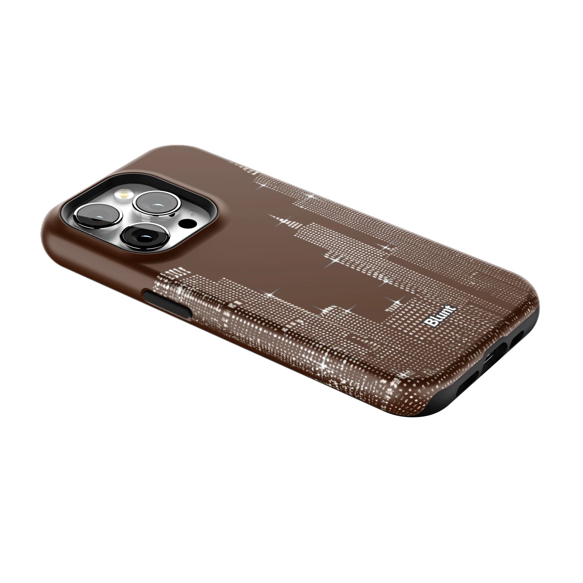 Coco-NYC--SKYELINE-iphone-case-iPhone 15 Pro-2