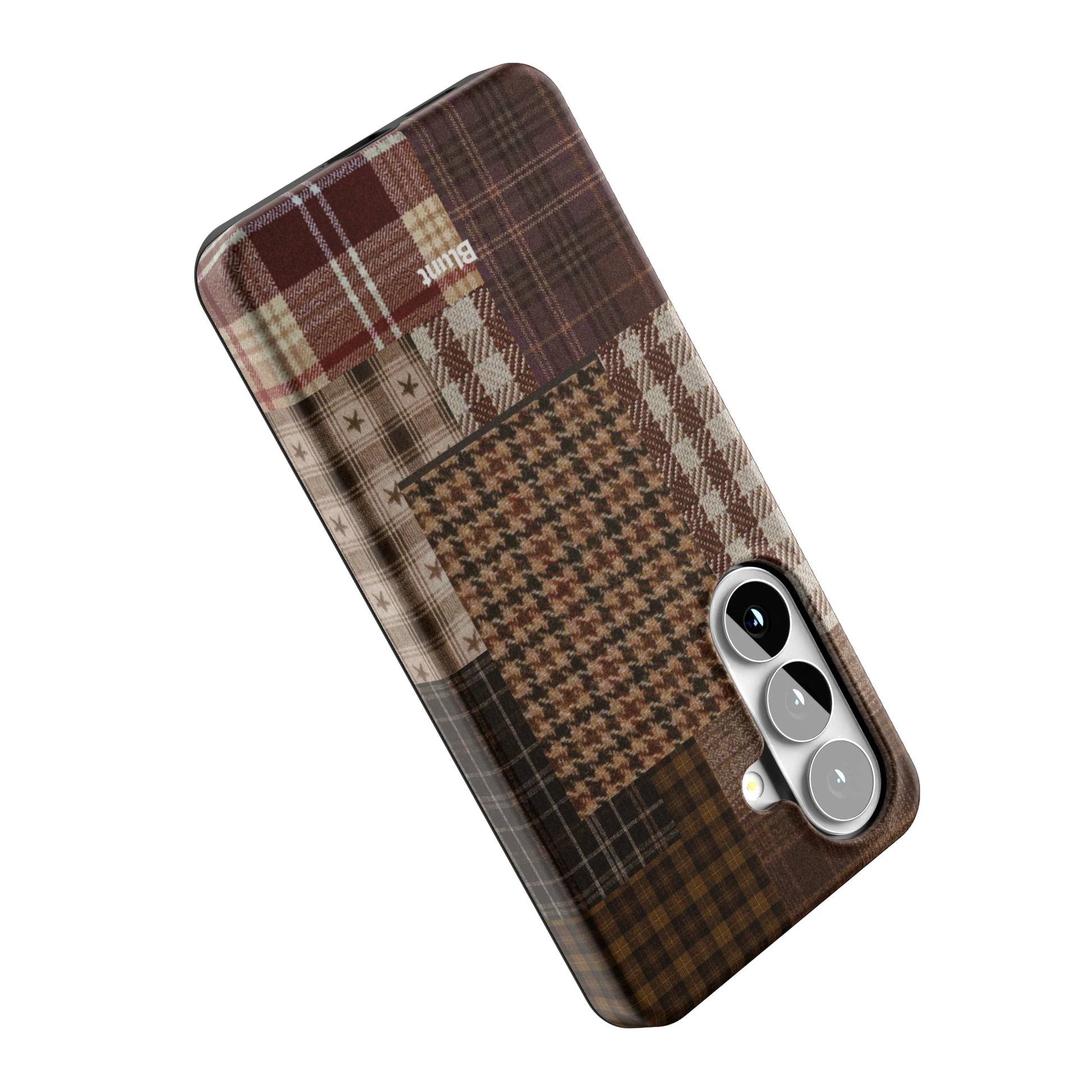 Hounze-samsung-case-Galaxy S26-4