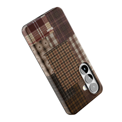 Hounze-samsung-case-Galaxy S26-4