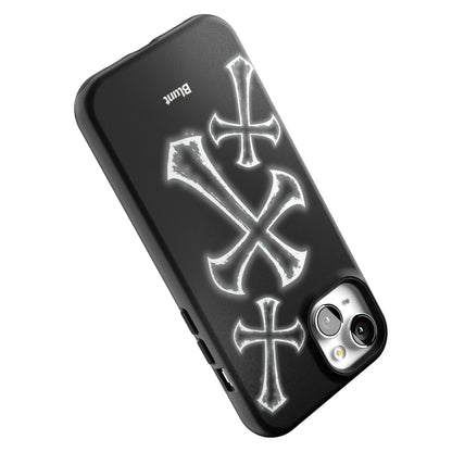 Sanctum-Void-iphone-case-iPhone 15 Plus-4