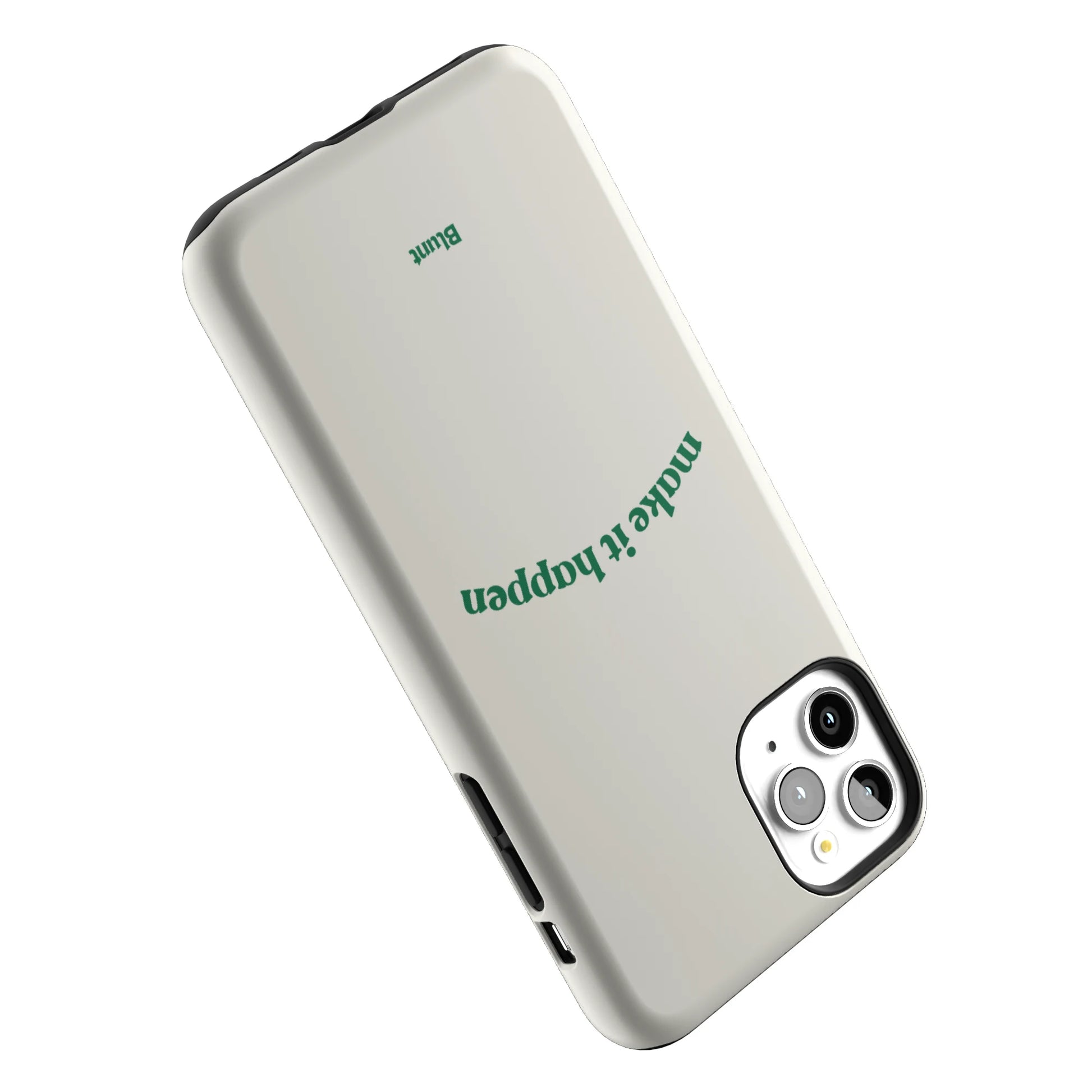 makeithappeniphonecase-iphone-case-iPhone 11 Pro Max-4