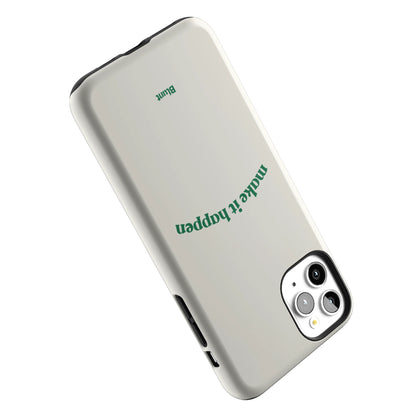 makeithappeniphonecase-iphone-case-iPhone 11 Pro Max-4