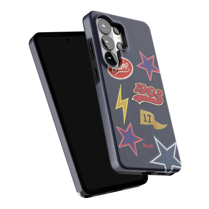 Campus-Club-samsung-case-Galaxy S26 Ultra-5