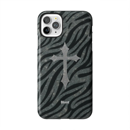 tyraiphonecase-iphone-case-iPhone 11 Pro Max-1