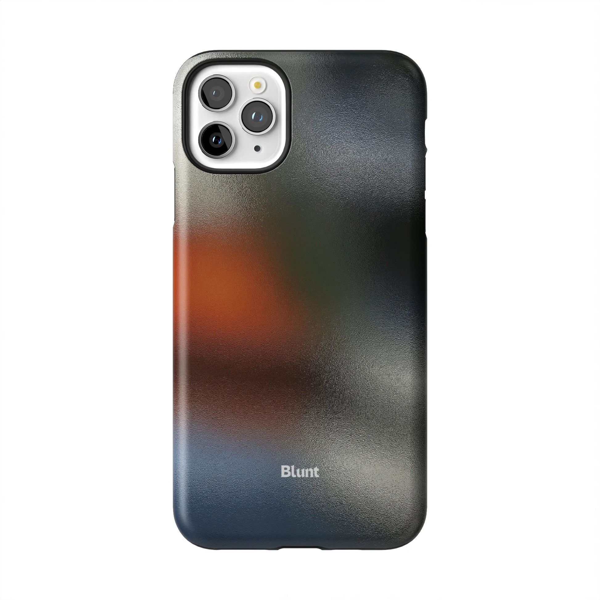 menmoltensteeliphonecase-iphone-case-iPhone 11 Pro Max-1