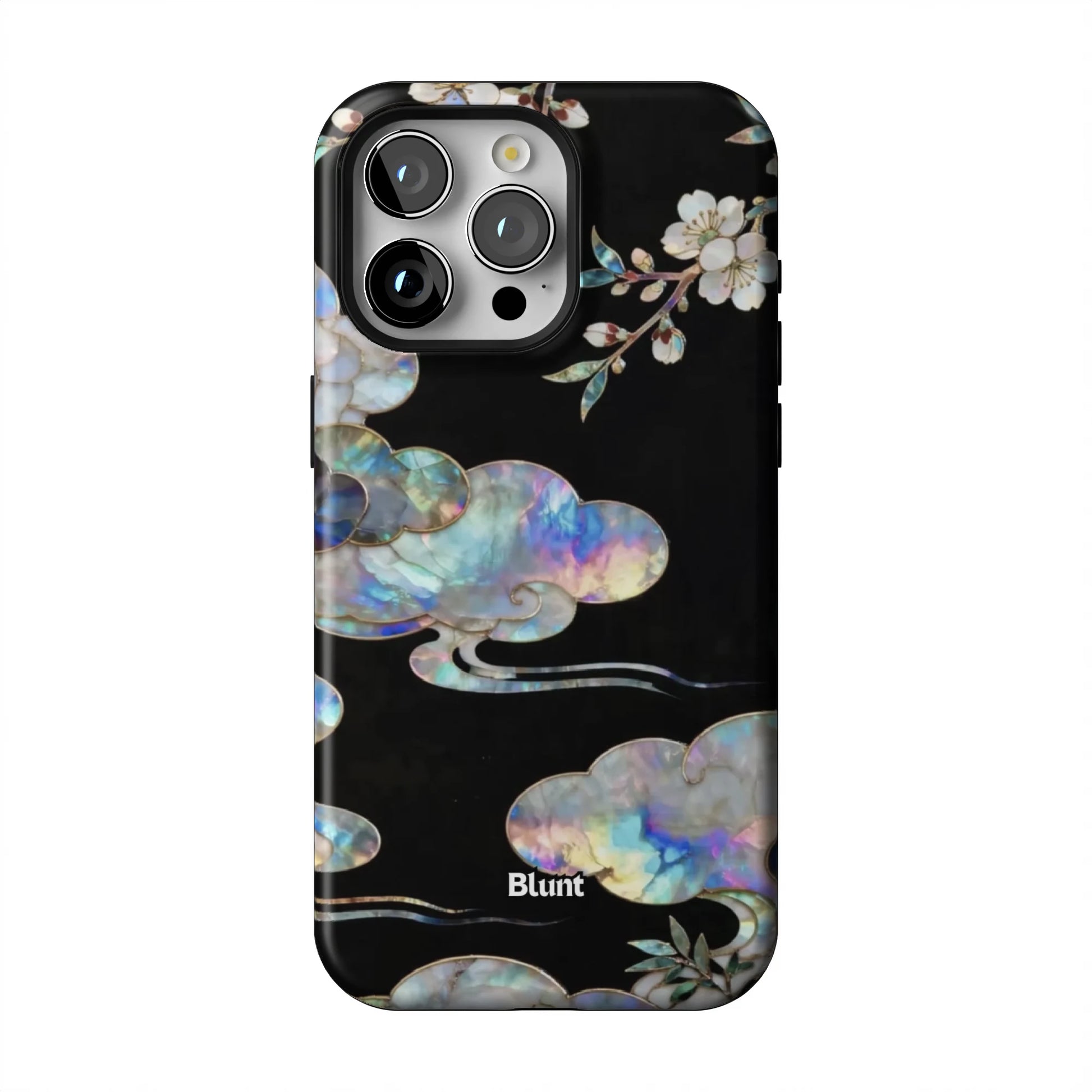 Opal-Sky-iphone-case-iPhone 15 Pro Max-1