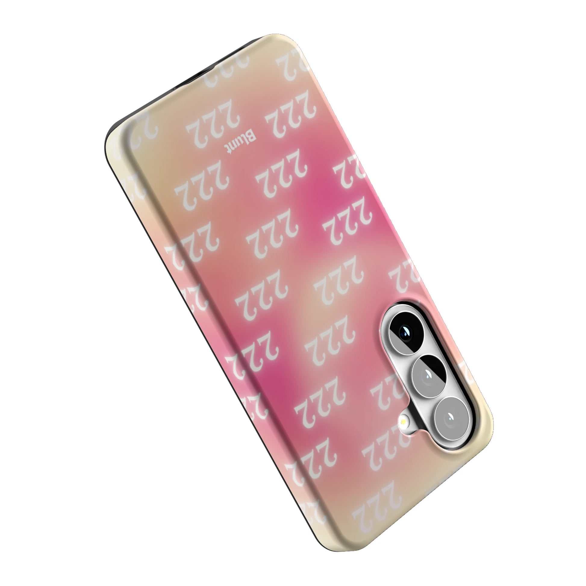 222-Aura-samsung-case-Galaxy S26-4