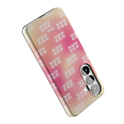 222-Aura-samsung-case-Galaxy S26-4