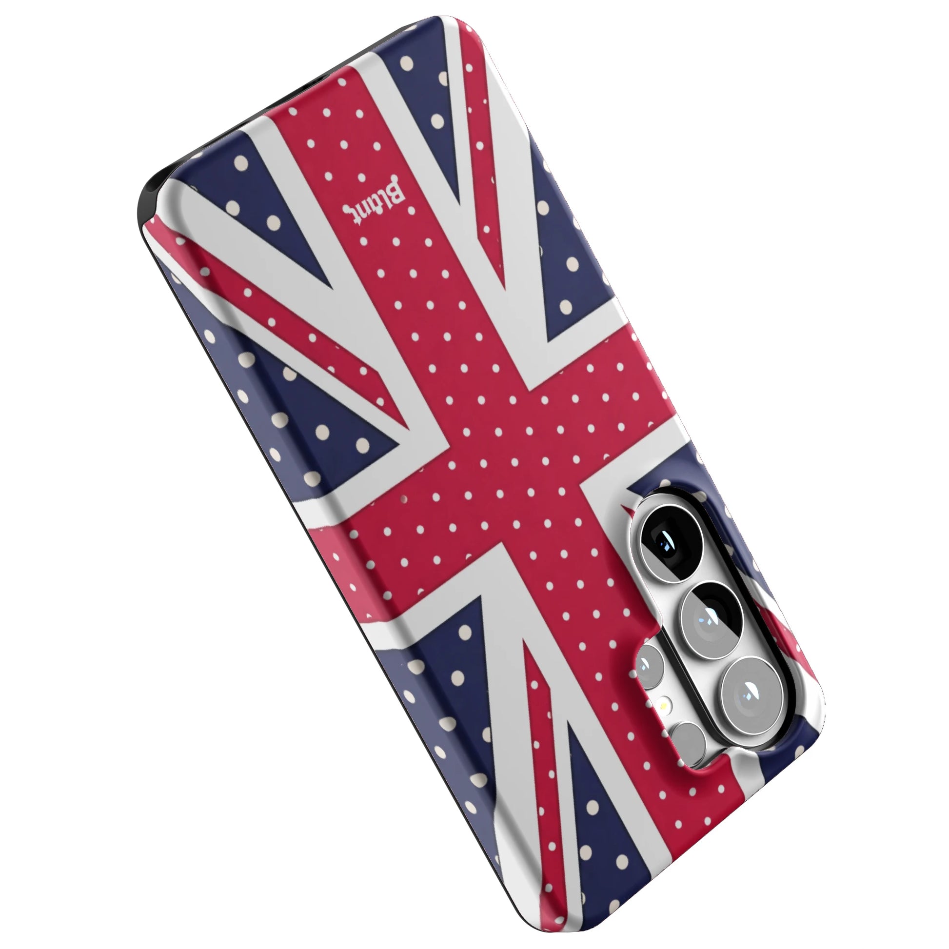 Polka-Brit-samsung-case-Galaxy S26 Ultra-4