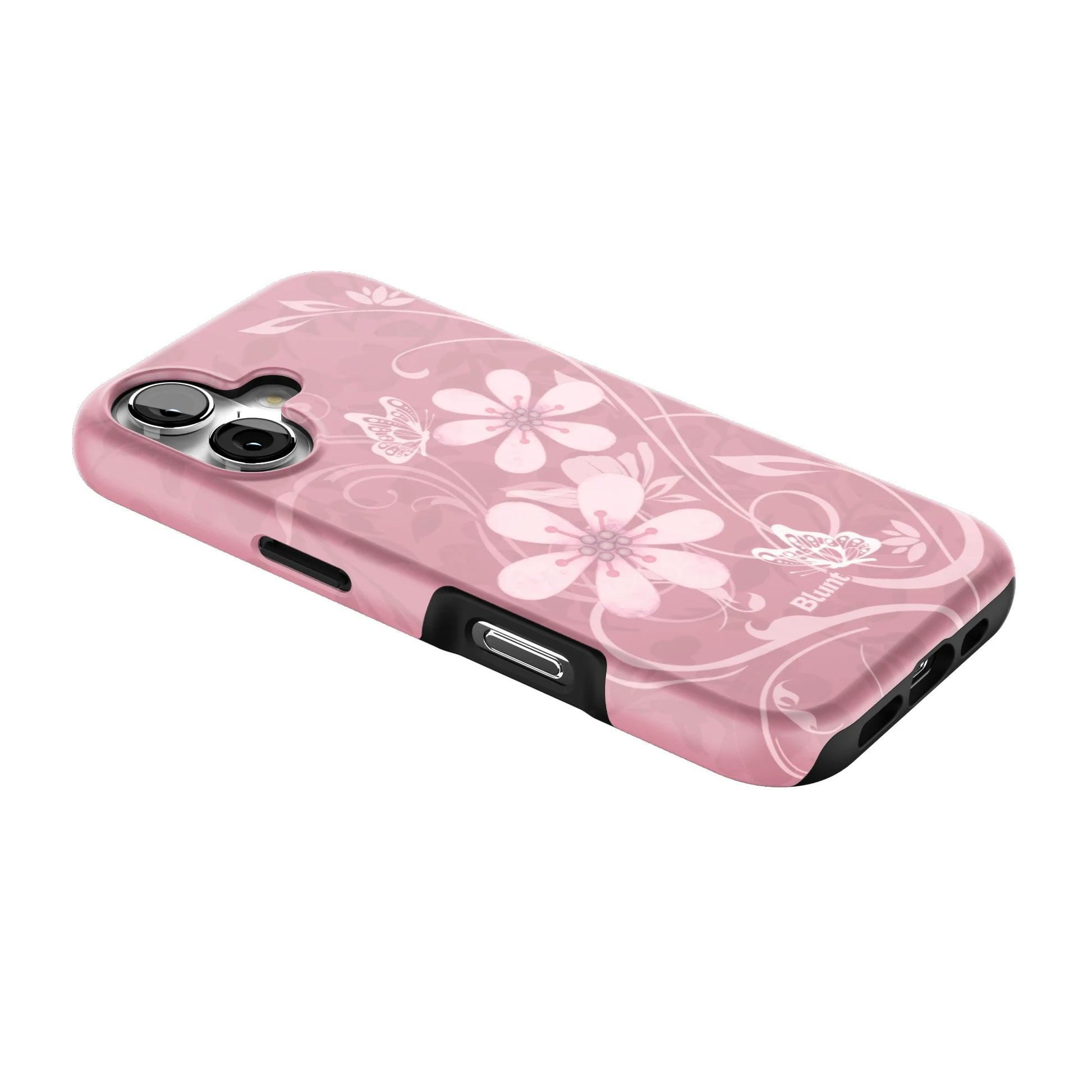 Blushed-Erin-iphone-case-iPhone 17-2