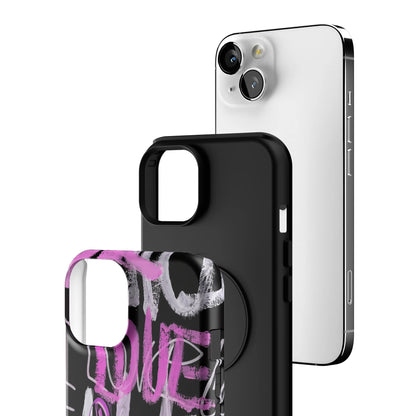 Marked-Street-iphone-case-iPhone 13-3