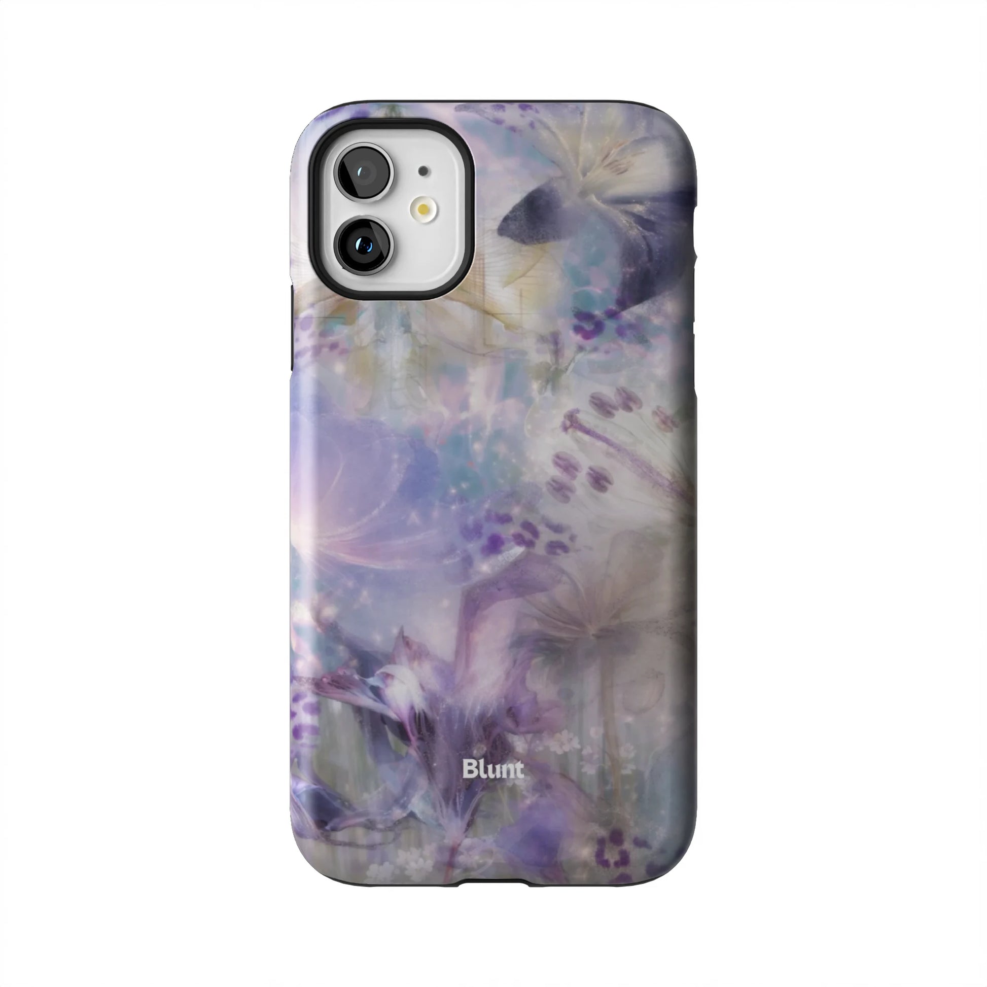 Hyacinth-iphone-case-iPhone 11-1