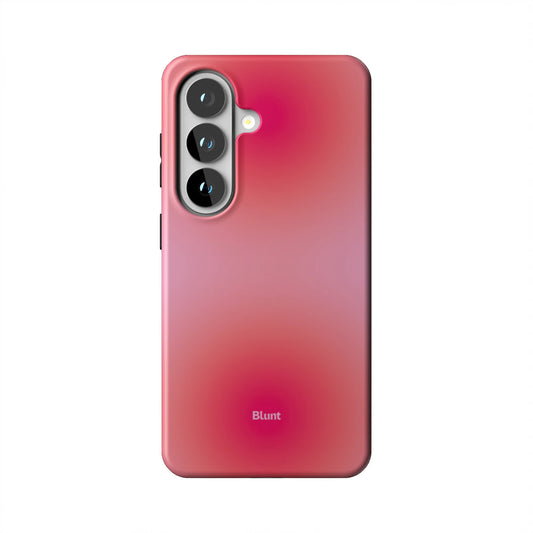 Sunkissed-samsung-case-Galaxy S26-1