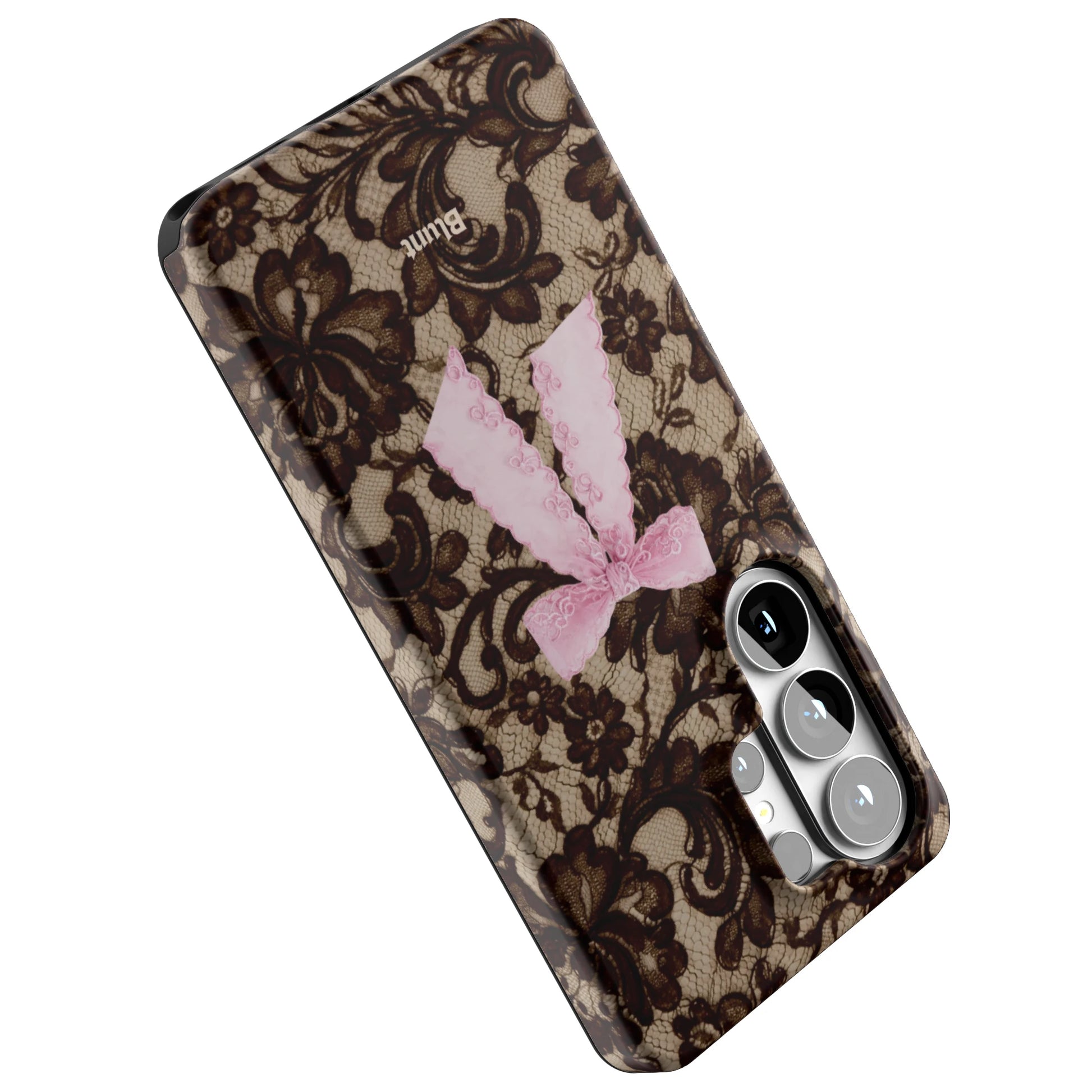 Theresa-samsung-case-Galaxy S26 Ultra-4