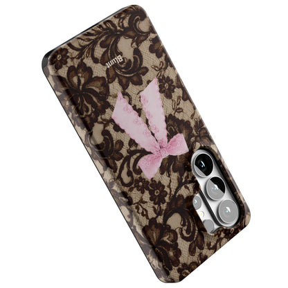 Theresa-samsung-case-Galaxy S26 Ultra-4